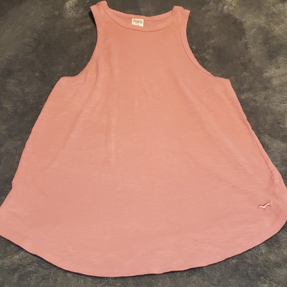 PINK Sleepwear